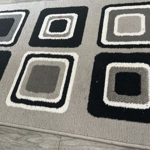 Meet your Posher, Karl